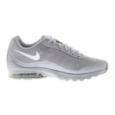 Nike Čevlji siva 43 EU Air Max Invigor