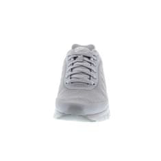 Nike Čevlji siva 43 EU Air Max Invigor