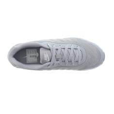 Nike Čevlji siva 43 EU Air Max Invigor