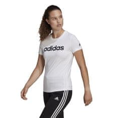Adidas Majice S W Lin T