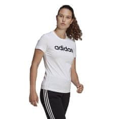 Adidas Majice S W Lin T