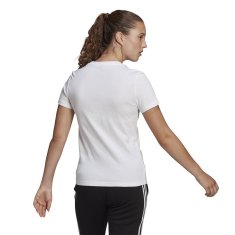 Adidas Majice S W Lin T