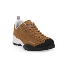 Scarpa Čevlji rjava 44 EU 235 Mojito