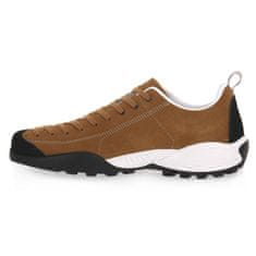 Scarpa Čevlji rjava 44 EU 235 Mojito