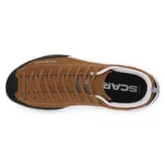 Scarpa Čevlji rjava 44 EU 235 Mojito