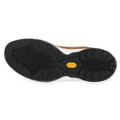 Scarpa Čevlji rjava 44 EU 235 Mojito