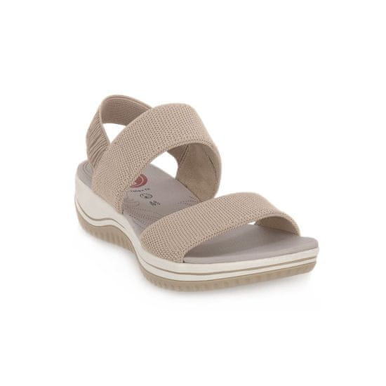 Jana Sandali zlata 38 EU Softline