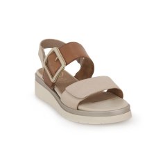 Jana Sandali 39 EU Comb