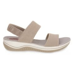 Jana Sandali zlata 38 EU Softline