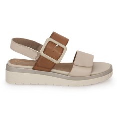 Jana Sandali 39 EU Comb
