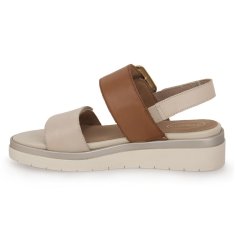 Jana Sandali 39 EU Comb