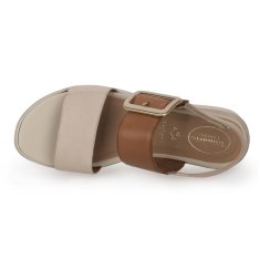 Jana Sandali 39 EU Comb
