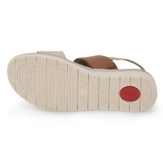 Jana Sandali 39 EU Comb