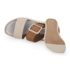 Jana Sandali 39 EU Comb