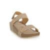 Sandali bež 39 EU SA1057BEIGE