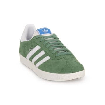 Adidas Čevlji Gazelle IG1634