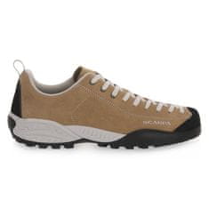 Scarpa Čevlji rjava 43 EU Mojito Fossil