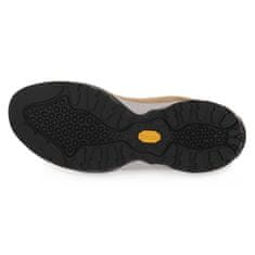 Scarpa Čevlji rjava 43 EU Mojito Fossil