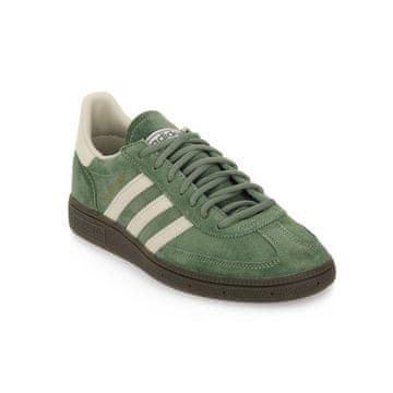 Adidas Čevlji Adidas Handball Spezial IG6192