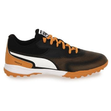 Puma Čevlji Truco 10742604