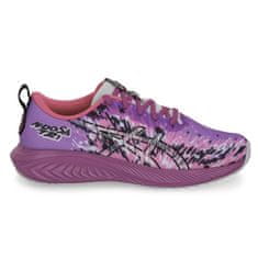 Asics Čevlji obutev za tek vijolična 37.5 EU 500 Gel Noosa Tri