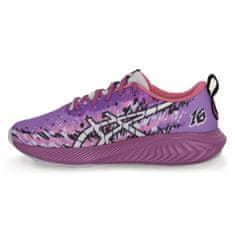 Asics Čevlji obutev za tek vijolična 37.5 EU 500 Gel Noosa Tri
