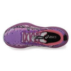 Asics Čevlji obutev za tek vijolična 37.5 EU 500 Gel Noosa Tri