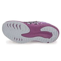 Asics Čevlji obutev za tek vijolična 37.5 EU 500 Gel Noosa Tri