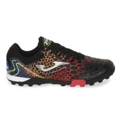 Joma Čevlji črna 41 EU Maxima Turf
