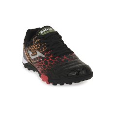Joma Čevlji črna 41 EU Maxima Turf