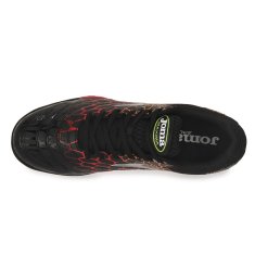 Joma Čevlji črna 41 EU Maxima Turf