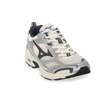Mizuno Čevlji obutev za tek D1GA245102