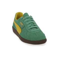 Puma Čevlji zelena 42 EU Palermo