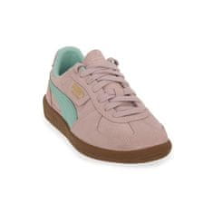 Puma Čevlji roza 40 EU 23 Palermo