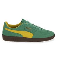 Puma Čevlji zelena 42 EU Palermo