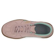 Puma Čevlji roza 40 EU 23 Palermo