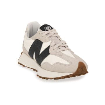 New Balance Čevlji New Balance 327 WS327GD