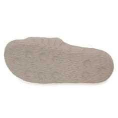 Adidas Japanke bež 43 1/3 EU Adilette 22