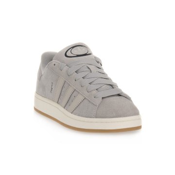Adidas Čevlji Adidas Campus 00s ID8269