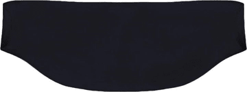 AMIO Prevleka proti zmrzovanju vetrobranskega stekla, 90x175 cm