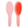 Tangle Teezer The Ultimate Styler krtača za suho oblikovanje las 1 kos Odtenek peach glow za ženske