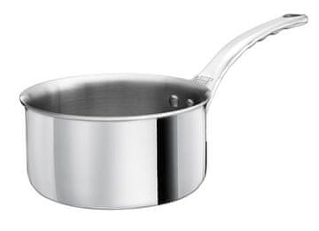 shumee Ponev deBuyer Affinity 20 cm