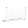 Nogometni gol 182x122x61 cm