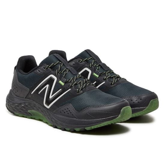 New balance u410 twk shop