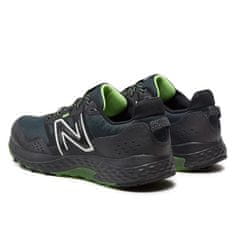 New Balance Čevlji obutev za tek črna 42.5 EU 410