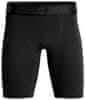 STARK SOUL® Moške športne boksarice, 3 kom, črna, XXL