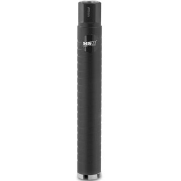 shumee Diamantni kronski sveder za suho vrtanje, prem. 52 x 380 mm 95 HRB 1-1/4'' UNC