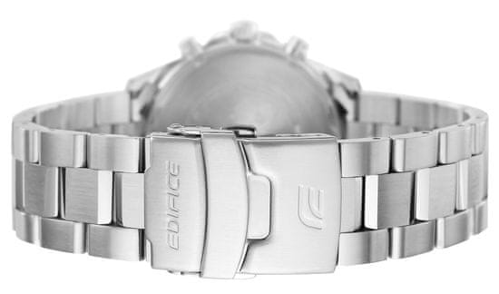 Casio CASIO EDIFICE mo ke ure EF 527D 3AVUEF 10 BAR katla mimovrste