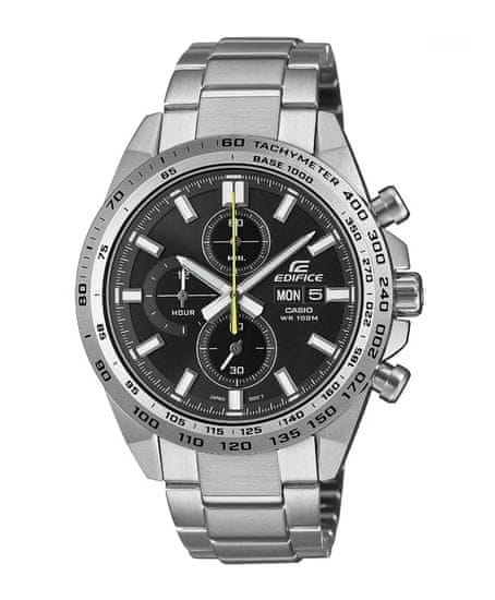 Casio CASIO EDIFICE mo ke ure EFR 574D 1AVUEF 10 BAR katla mimovrste