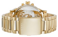 Diesel Zegarek Męski Mr Daddy 2.0 DZ7399 + BOX